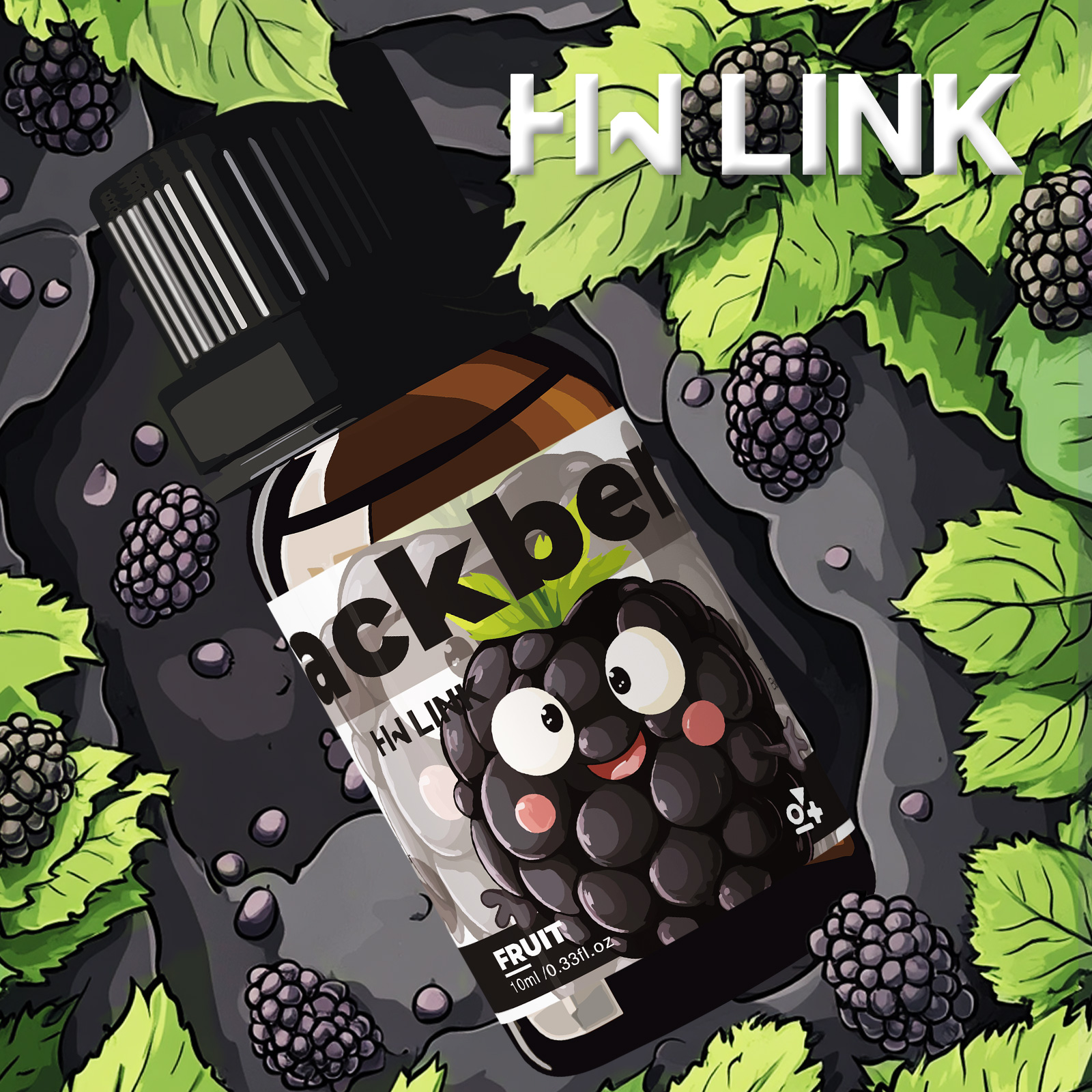 Perfume Villa Fragrance - Blackberry Essential Oil Blackberry Perfumes Women