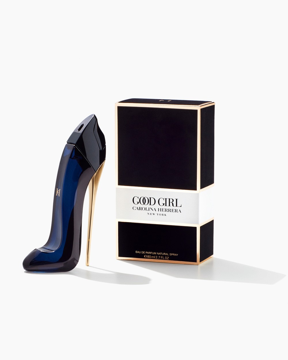 Perfume Fragrance Good - Good Girl Style EDP 80ml Women