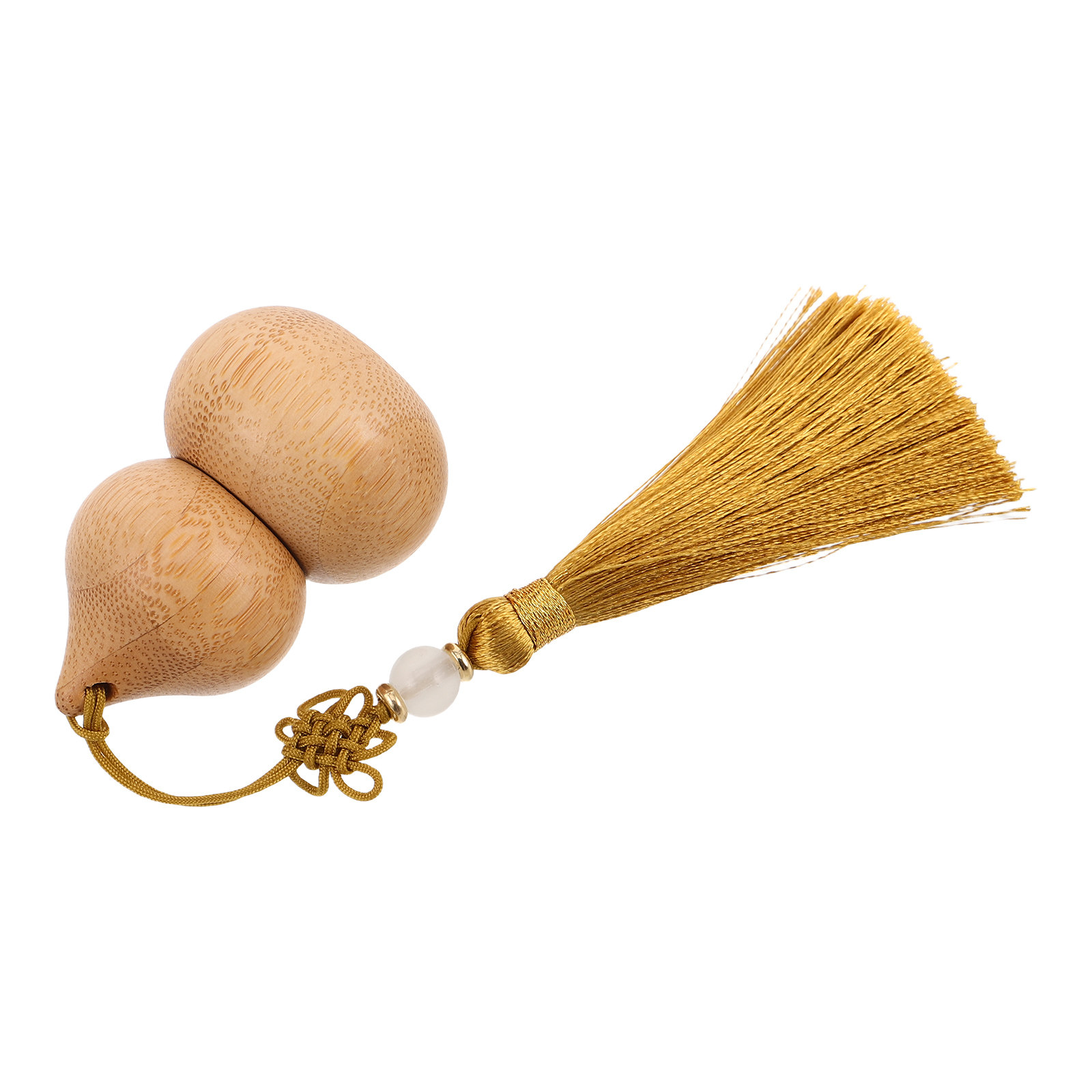 Bamboo Refillable Essential Oi - On Perfume & Fragrance Kota Bogor avis et prix