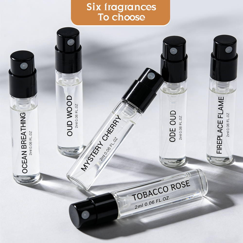 TROVEZ Perfume Sample Eau de P - Perfume Fragrance Buy avis et prix