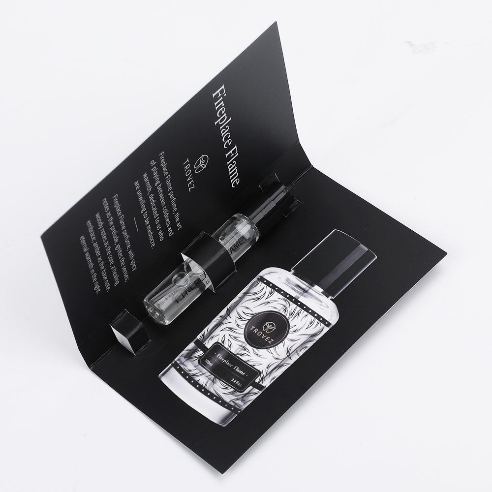 TROVEZ Perfume Sample Eau de P - Perfume Fragrance Buy avis et prix