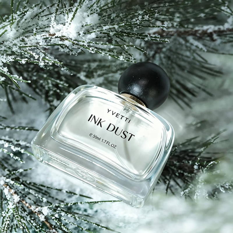 Cedarwood Woody Oriental Notes - Perfume Fragrance Dupe avis et prix
