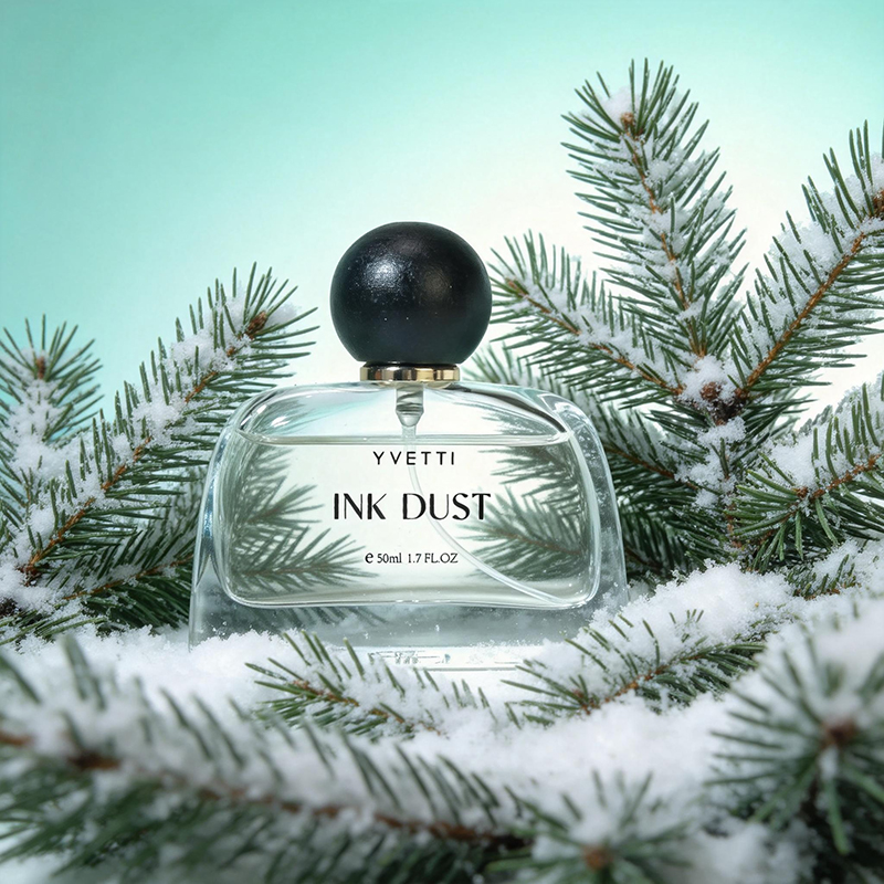 Cedarwood Woody Oriental Notes - Perfume Fragrance Dupe avis et prix