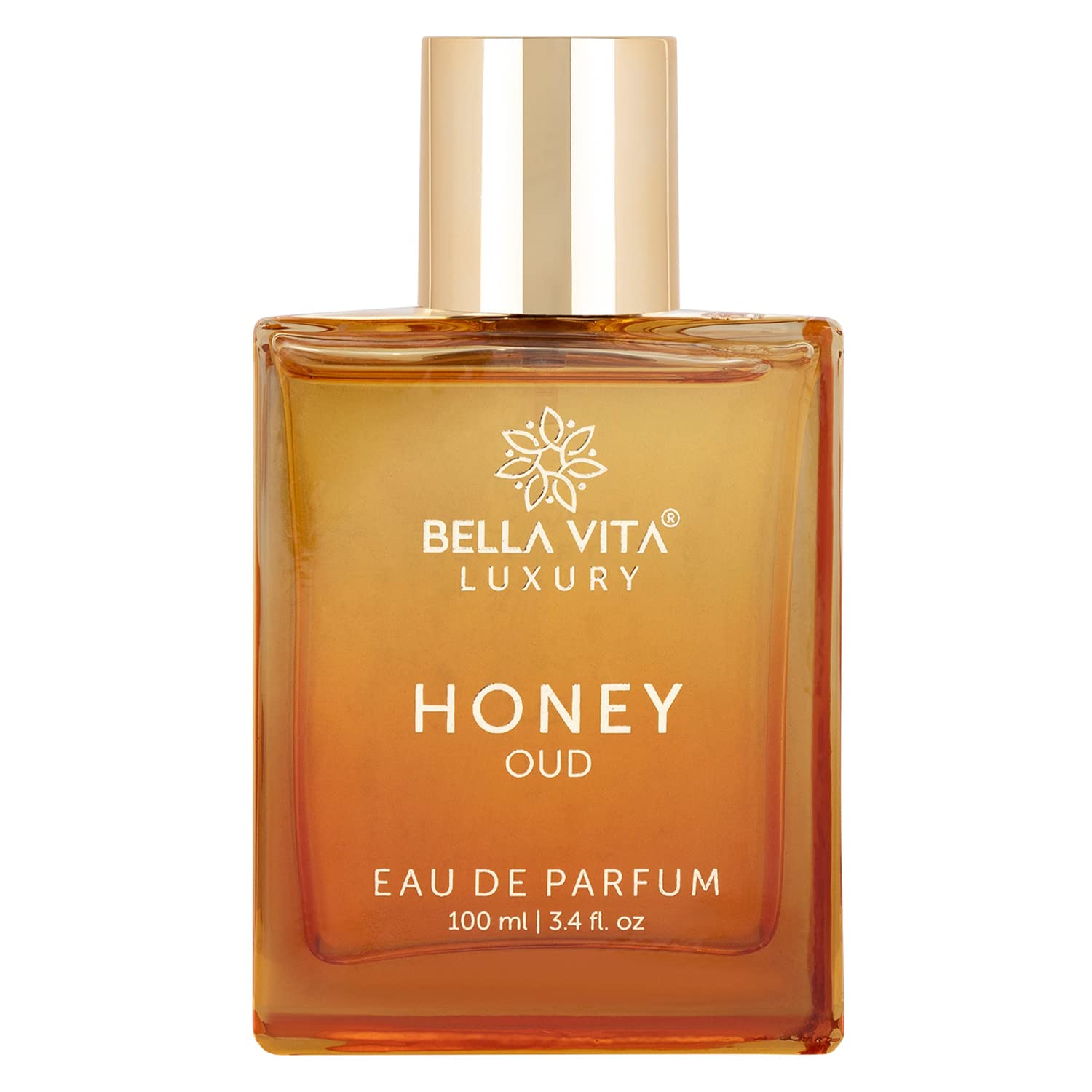 BellaVita Luxury 100ml EDP Uni - Perfume Fragrance Dupe avis et prix