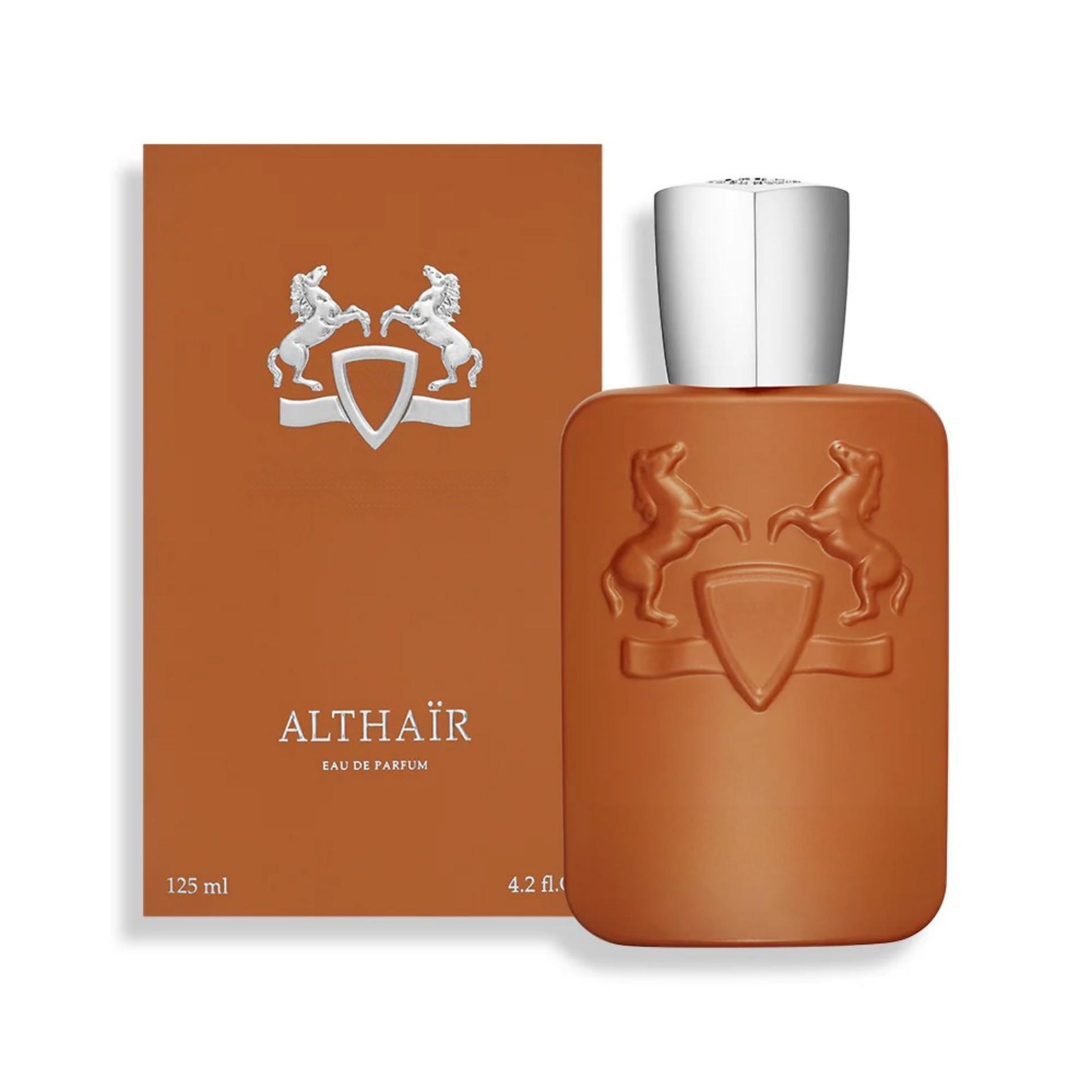 125ml Brown Bottle Fragrance f - Perfume Fragrance Dupe avis et prix
