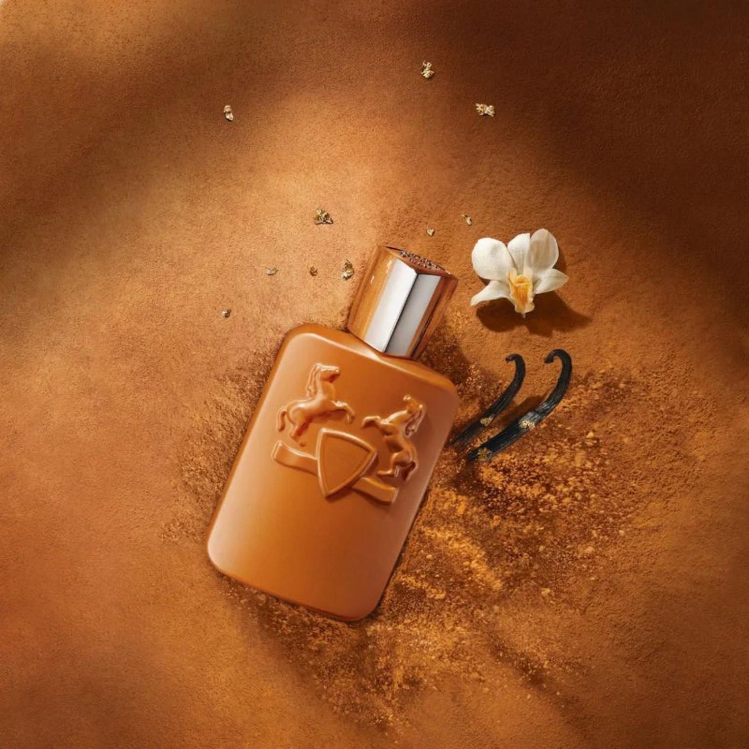 125ml Brown Bottle Fragrance f - Perfume Fragrance Dupe avis et prix