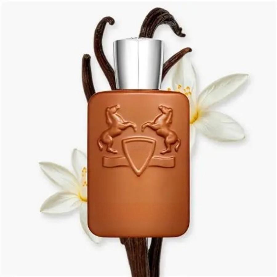 125ml Brown Bottle Fragrance f - Perfume Fragrance Dupe avis et prix