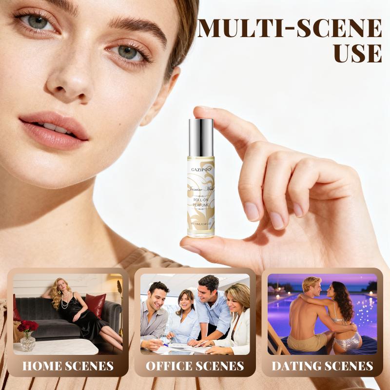 10ML Fragrance Oil Roll On Per - On Perfume & Fragrance Kota Bogor avis et prix
