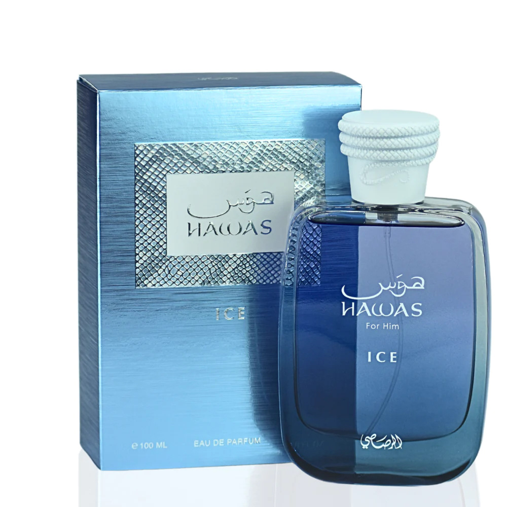 Classic Perfume For Man Long L - Perfume Fragrance Dupe avis et prix