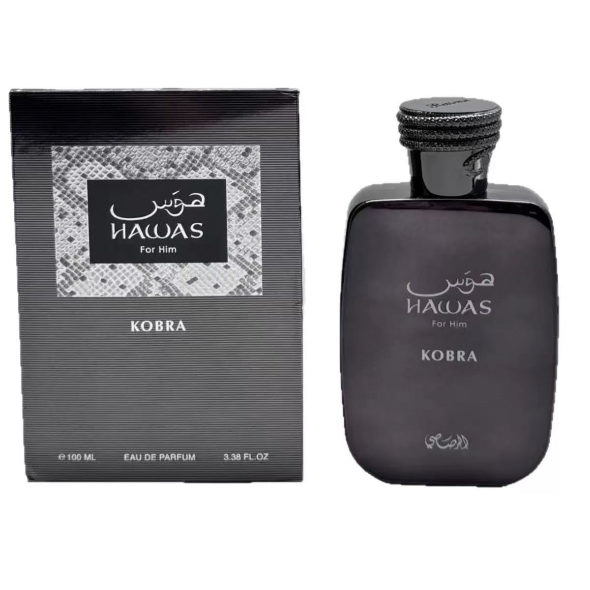 Classic Perfume For Man Long L - Perfume Fragrance Dupe avis et prix