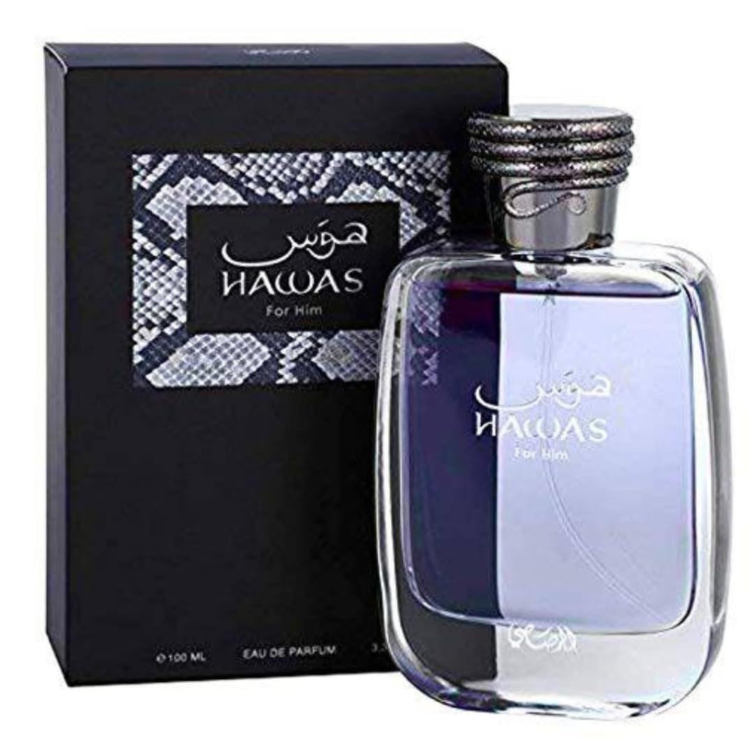 Classic Perfume For Man Long L - Perfume Fragrance Dupe avis et prix