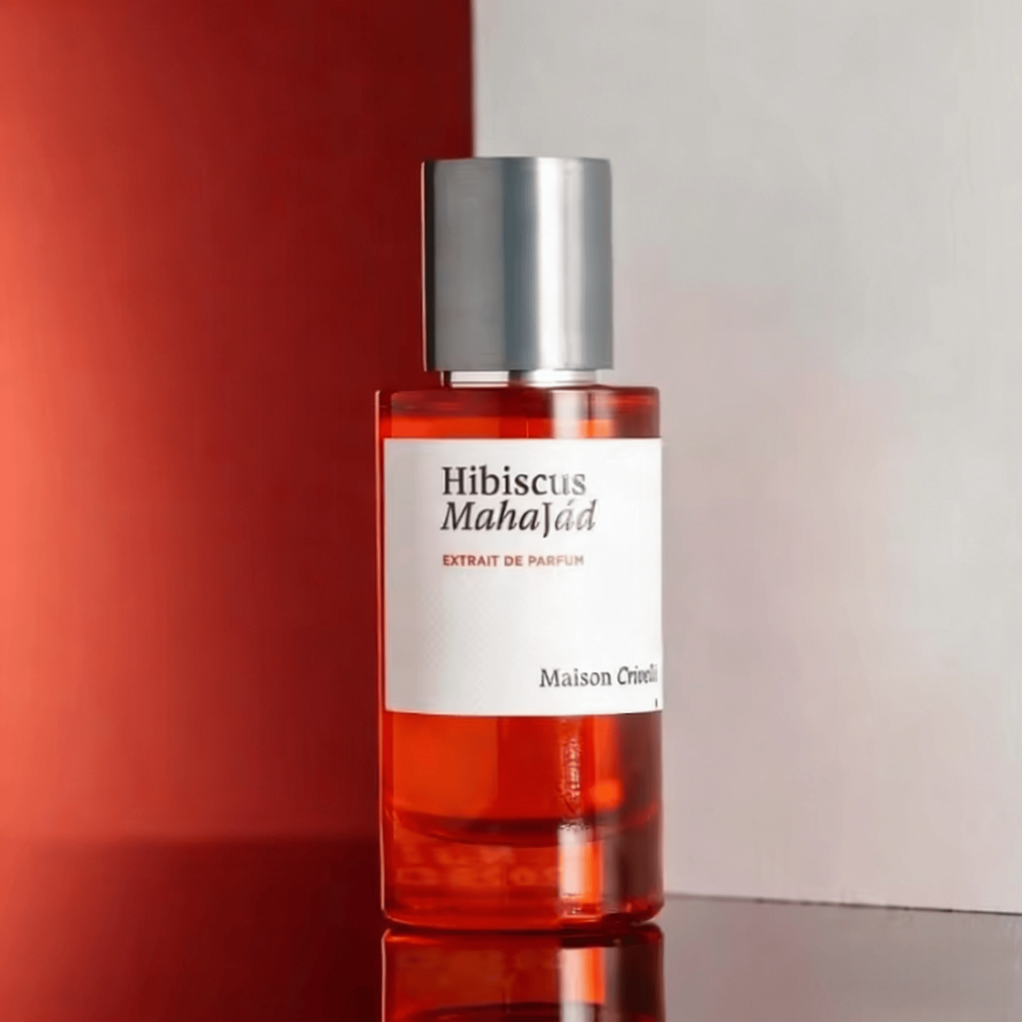 100ml Premium Arabic Perfume U - Perfume Fragrance Dupe avis et prix