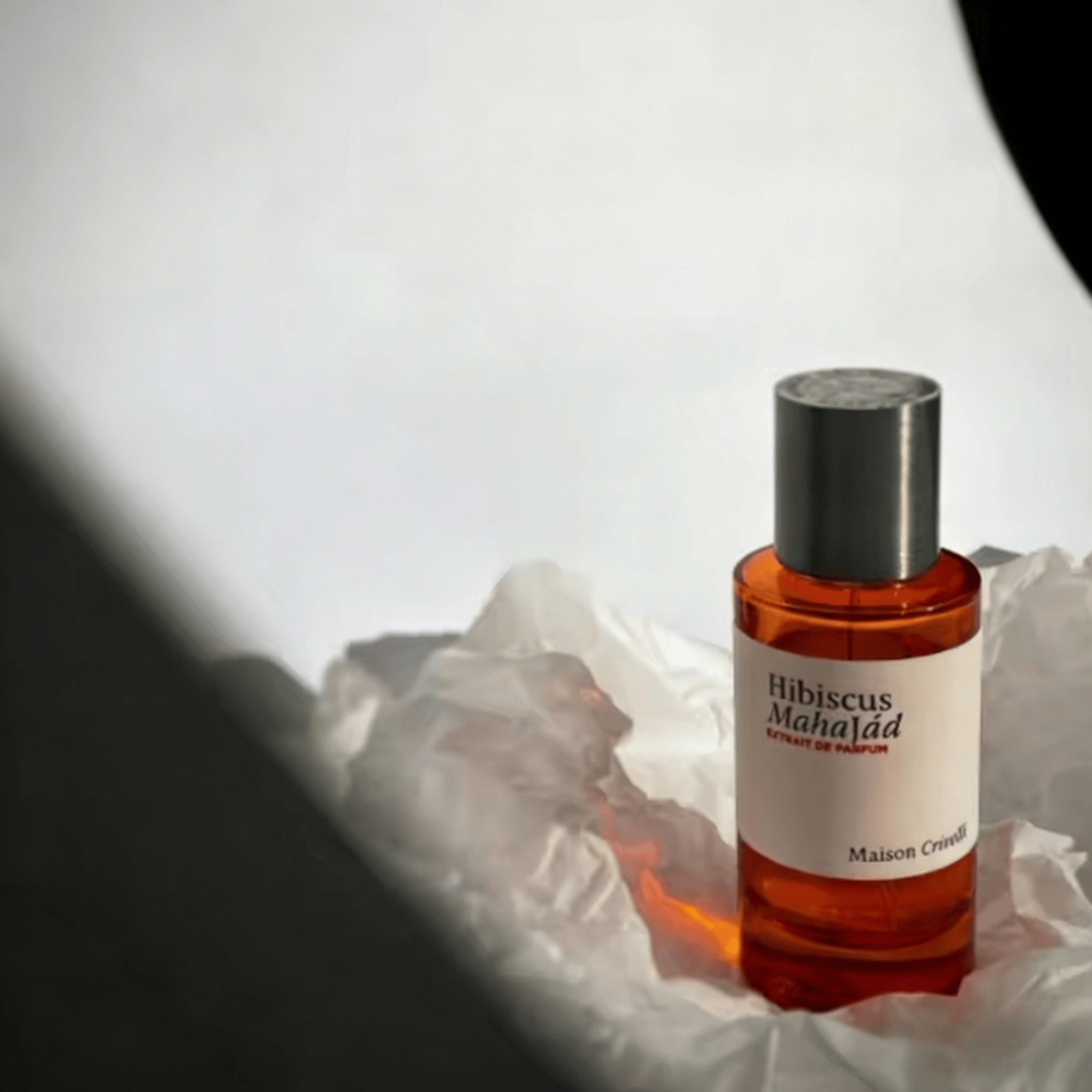 100ml Premium Arabic Perfume U - Perfume Fragrance Dupe avis et prix