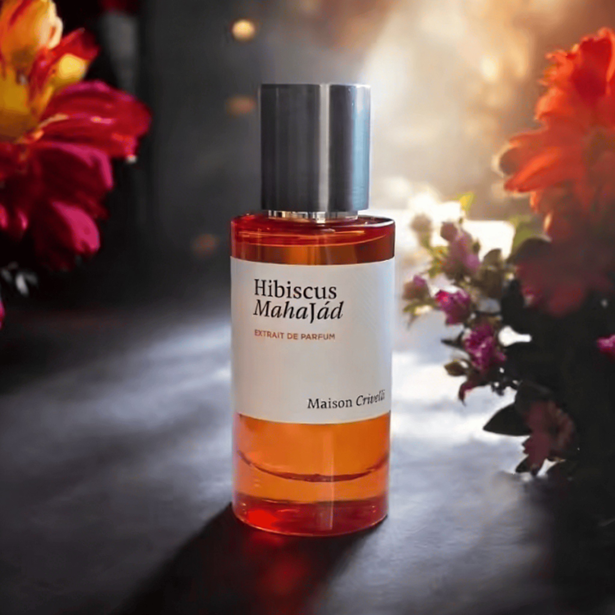 100ml Premium Arabic Perfume U - Perfume Fragrance Dupe avis et prix