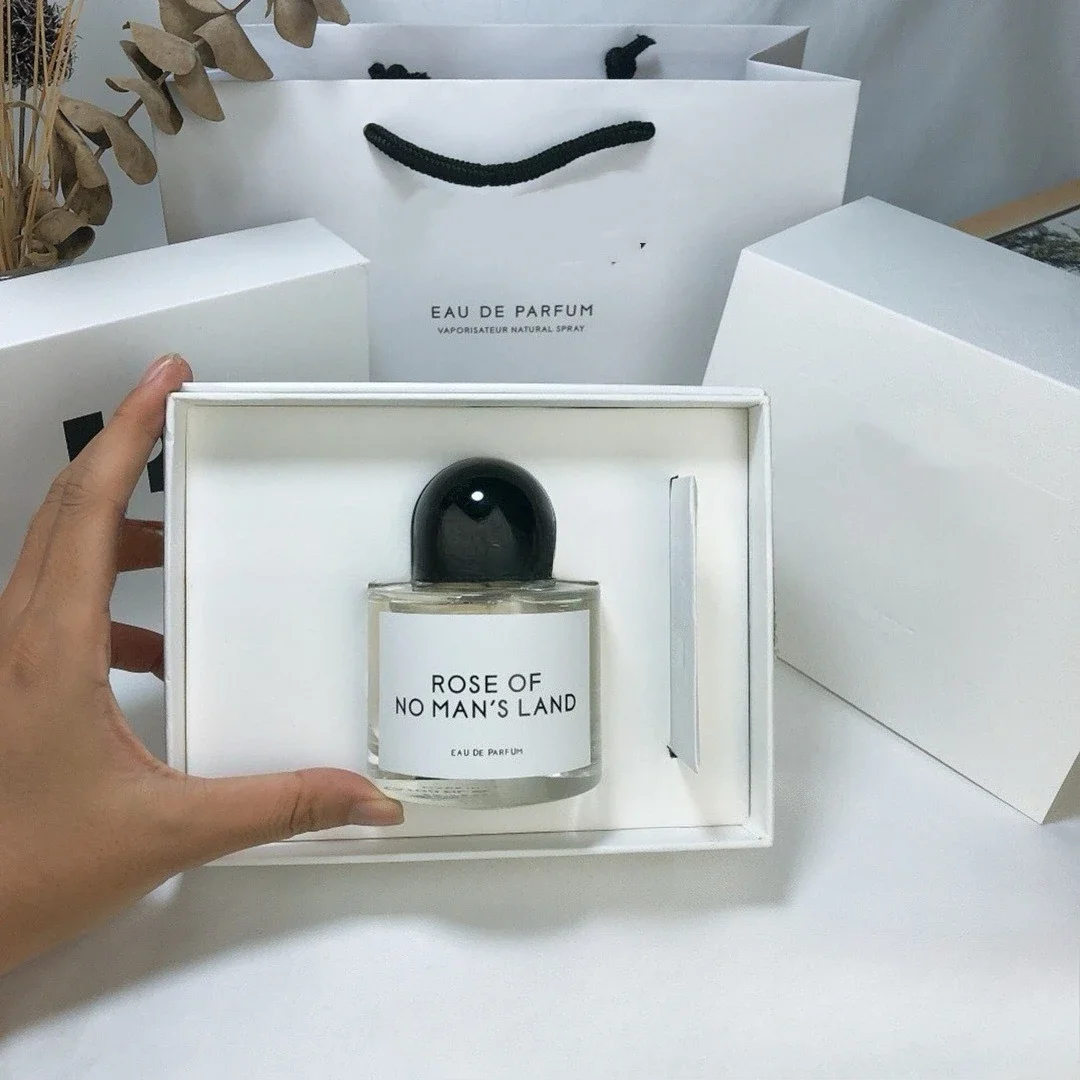 Classic Perfume Series Woman P - Perfume Fragrance For Women avis et prix