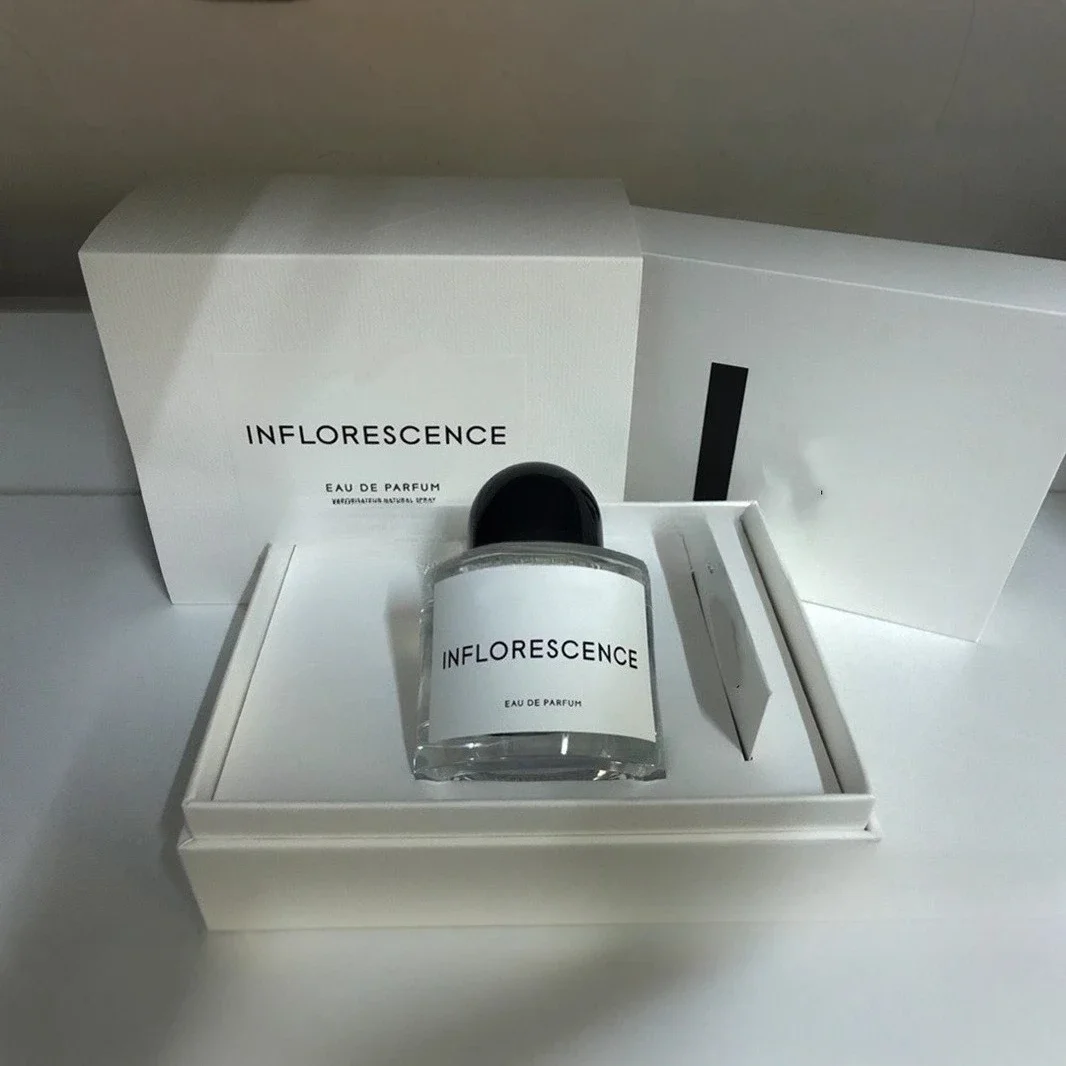Classic Perfume Series Woman P - Perfume Fragrance For Women avis et prix