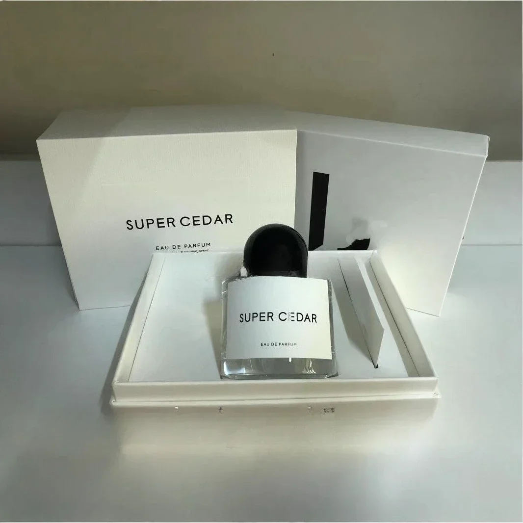 Classic Perfume Series Woman P - Perfume Fragrance For Women avis et prix