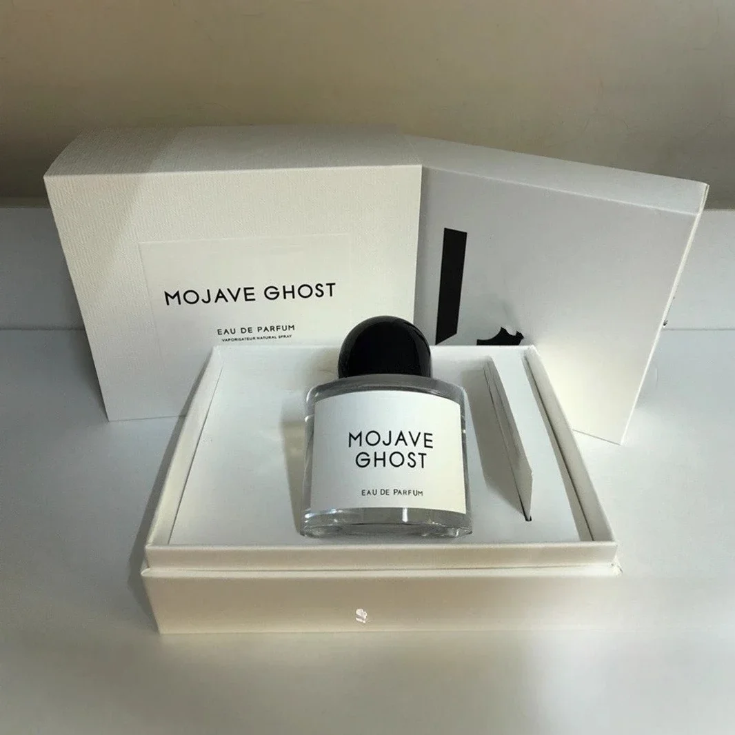 Classic Perfume Series Woman P - Perfume Fragrance For Women avis et prix
