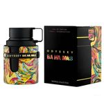 Armaf Odyssey Wild One Gold Ed - Perfume Fragrance Buy avis et prix
