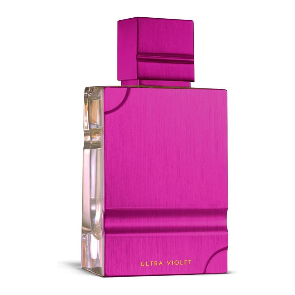 Amber Oud Ultra Violet Eau De  - Perfume Fragrance Dupe avis et prix