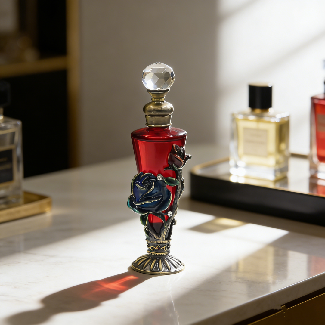 Arabic Perfume for Women Arab  - On Perfume & Fragrance Kota Bogor avis et prix