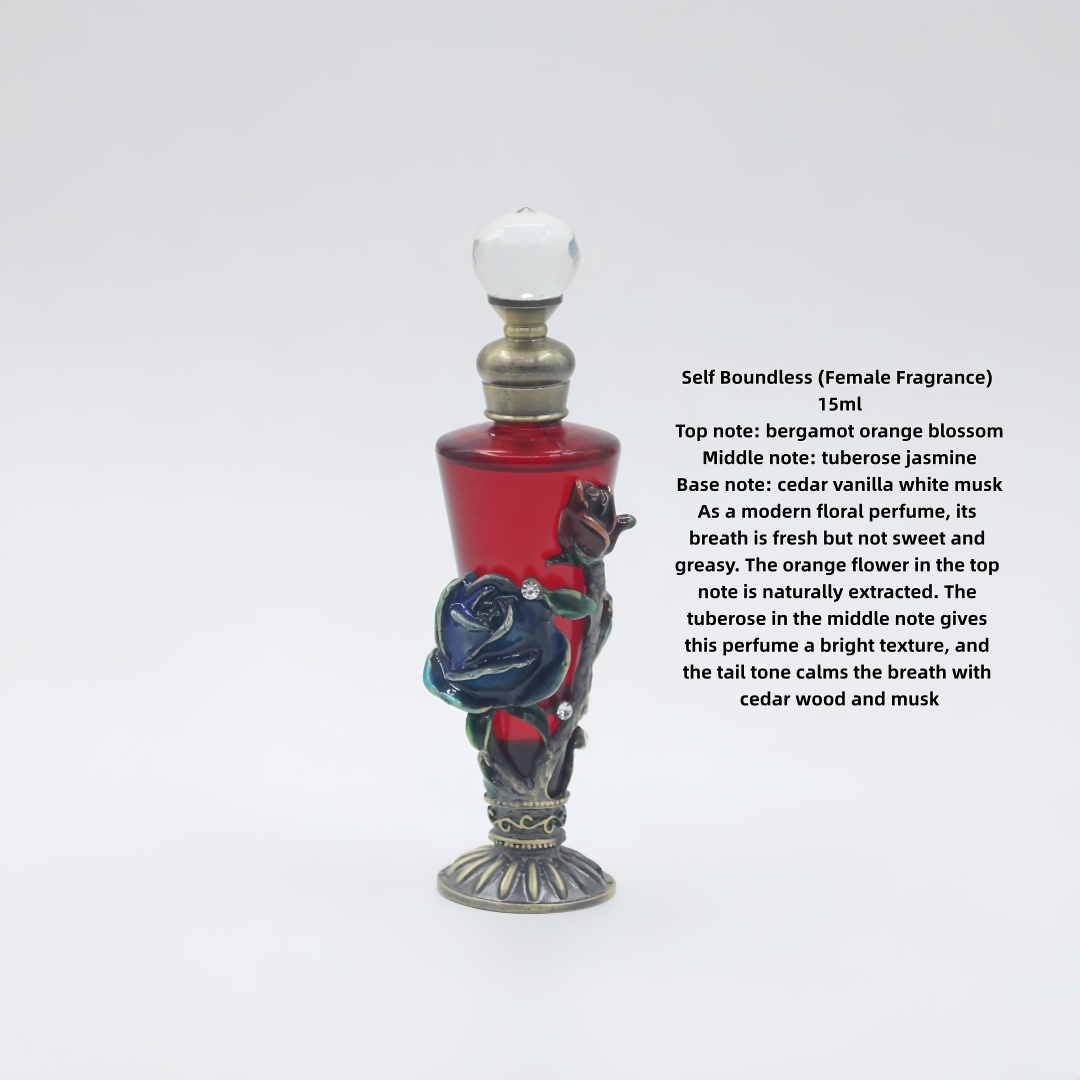 Arabic Perfume for Women Arab  - On Perfume & Fragrance Kota Bogor avis et prix