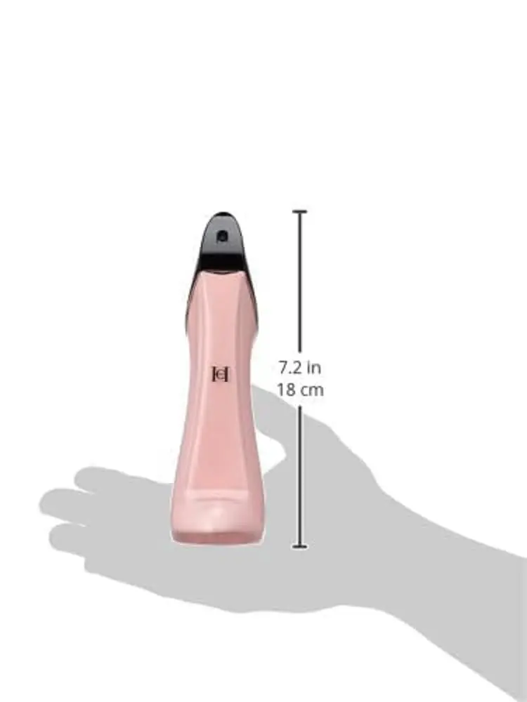 Original Good Girl Blush Elixi - Perfume Fragrance Good avis et prix