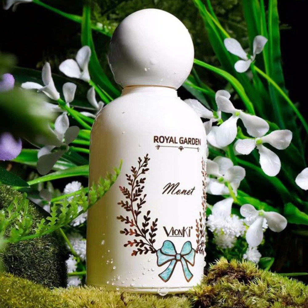 Floral Fresh Citrus Perfume fo - Perfume Fragrance For Women avis et prix