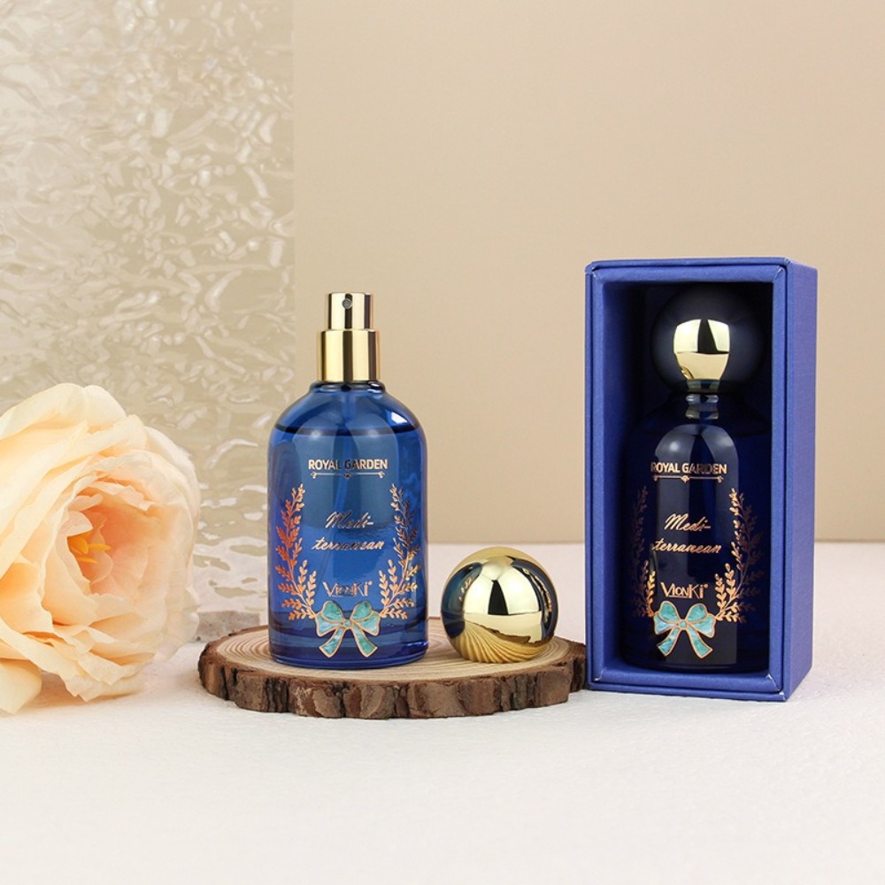 Floral Fresh Citrus Perfume fo - Perfume Fragrance For Women avis et prix