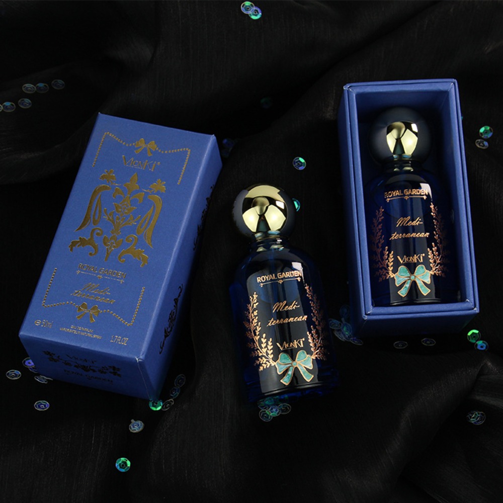 Floral Fresh Citrus Perfume fo - Perfume Fragrance For Women avis et prix