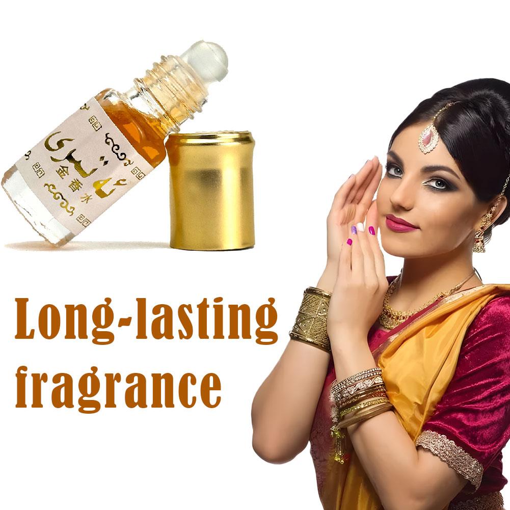 Arabian Perfume Oil Roll On Po - Perfume Fragrance Dupe avis et prix