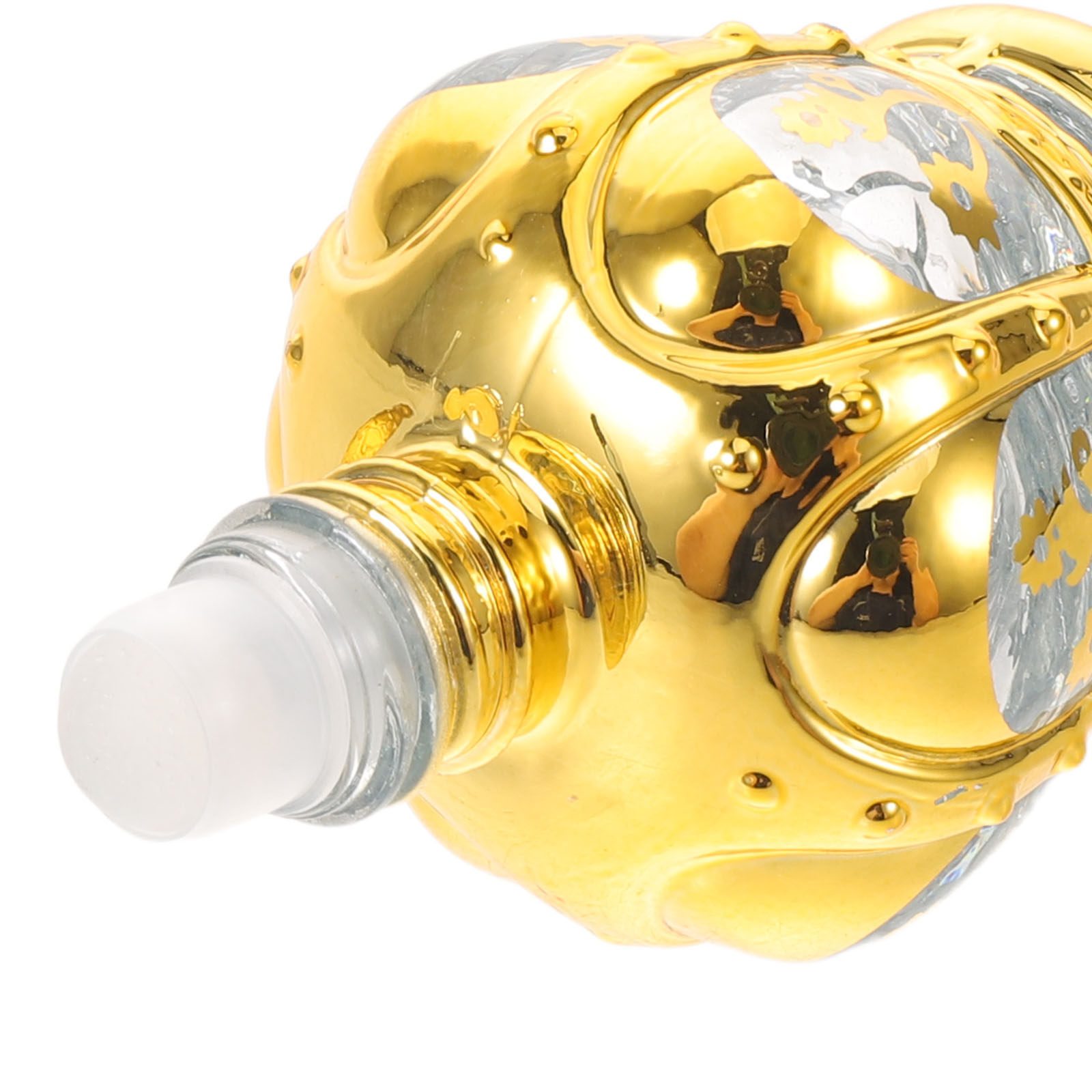 2Pcs Essential Oil Roller Bott - On Perfume & Fragrance Kota Bogor avis et prix