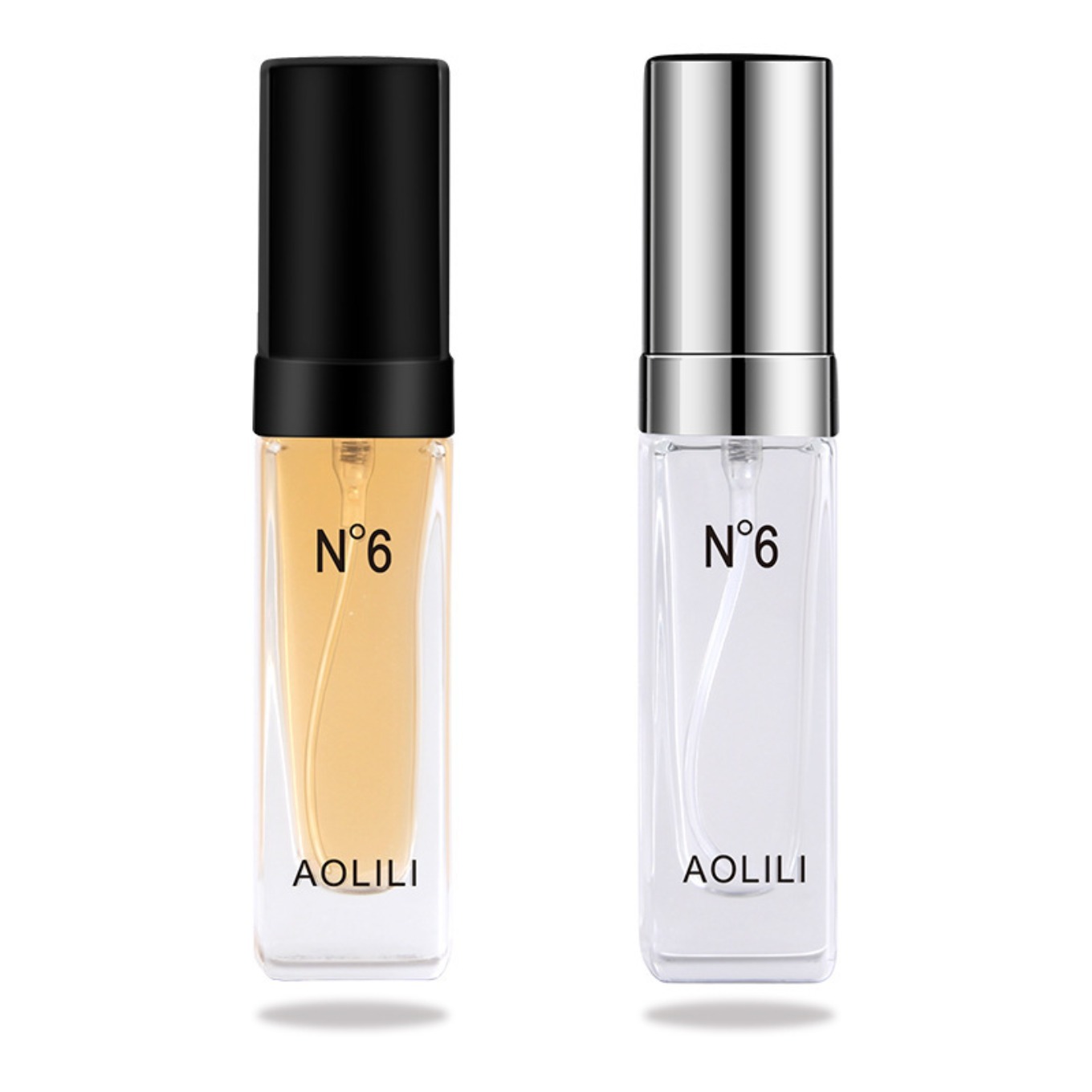 N6 Women Men Unisex Perfume Fr - Perfume Fragrance For Women avis et prix