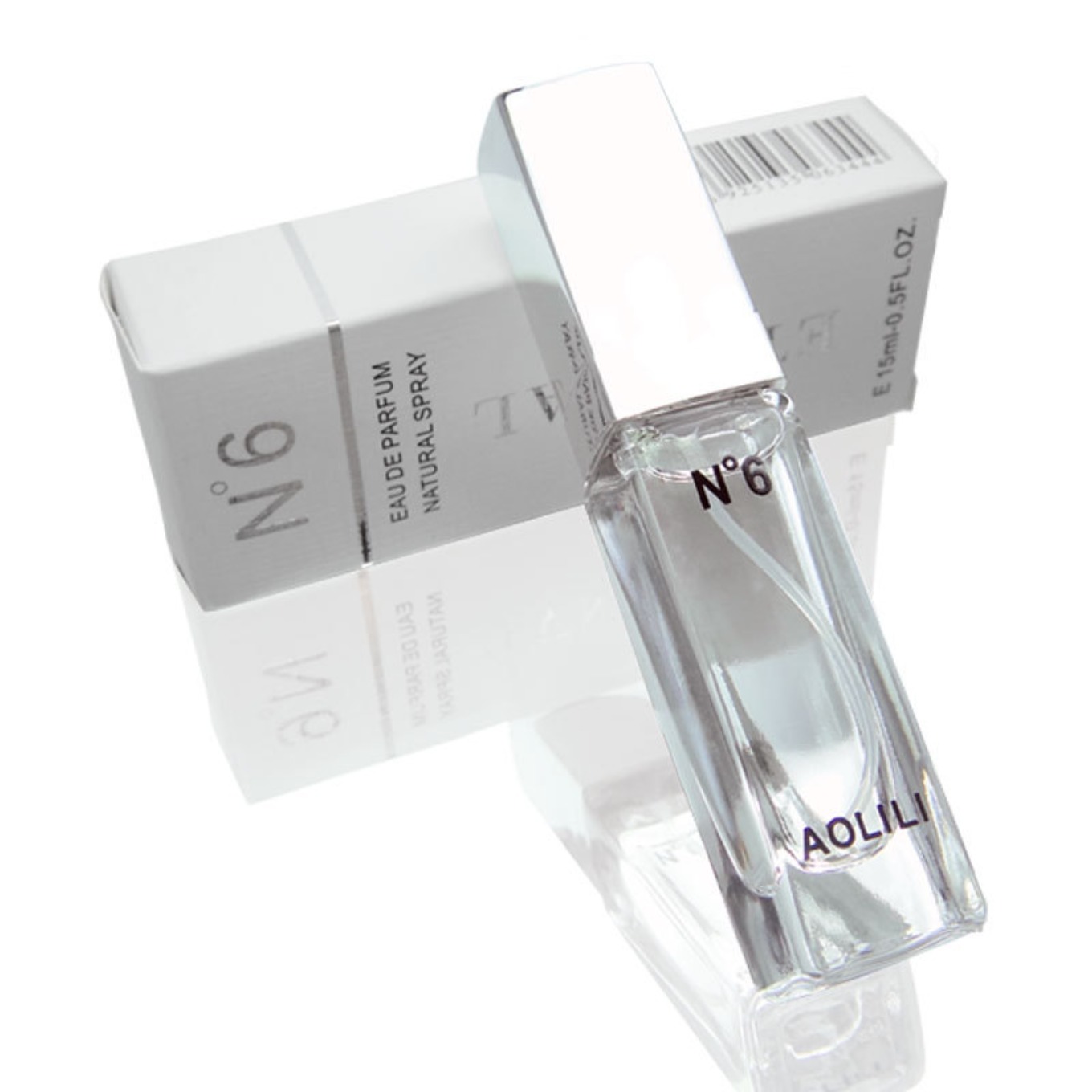 N6 Women Men Unisex Perfume Fr - Perfume Fragrance For Women avis et prix