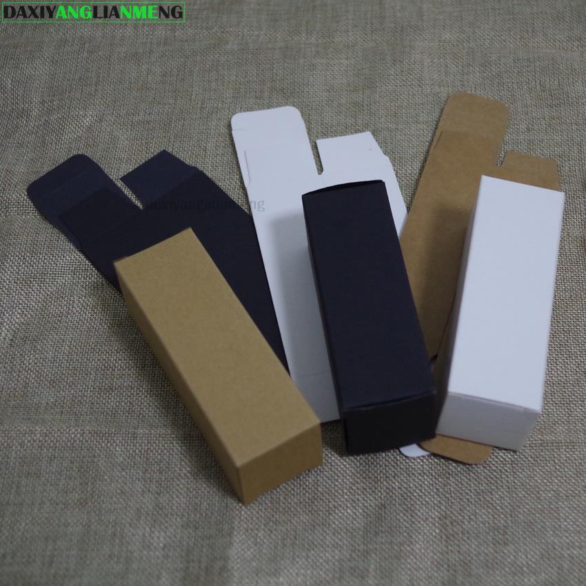 100pcs/lot 1.7 2.5 2.9 3.6cm W - Perfume Villa Fragrance avis et prix