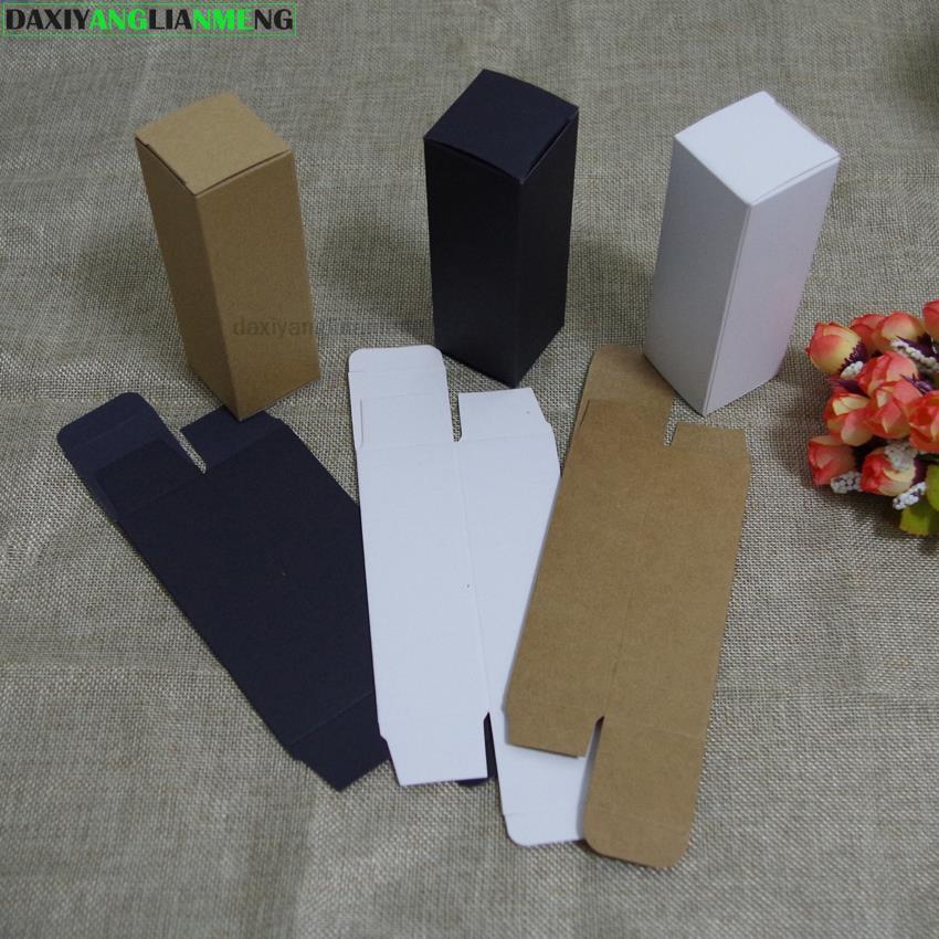 100pcs/lot 1.7 2.5 2.9 3.6cm W - Perfume Villa Fragrance avis et prix