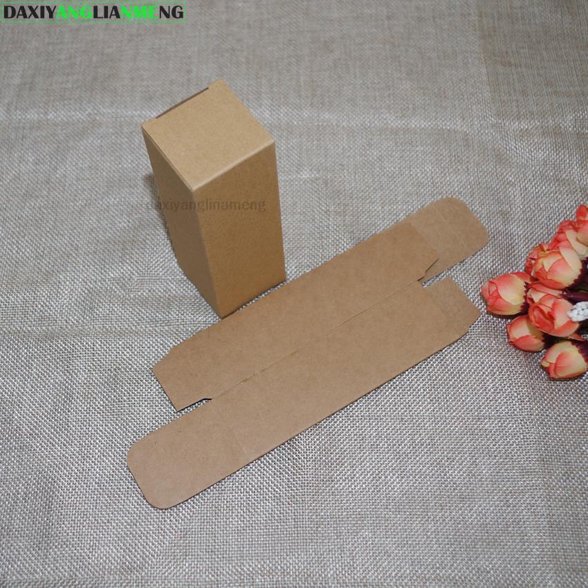 100pcs/lot 1.7 2.5 2.9 3.6cm W - Perfume Villa Fragrance avis et prix
