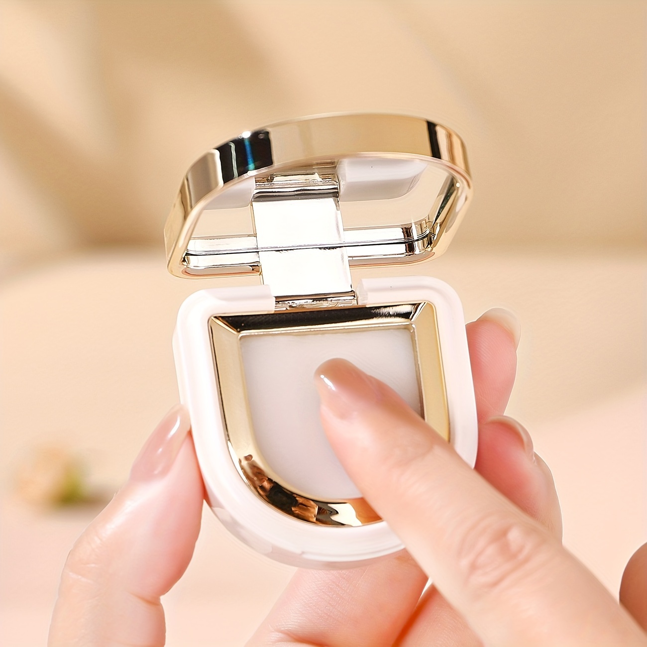 Mirror Perfume Solid Perfume L - Perfume Fragrance Good avis et prix
