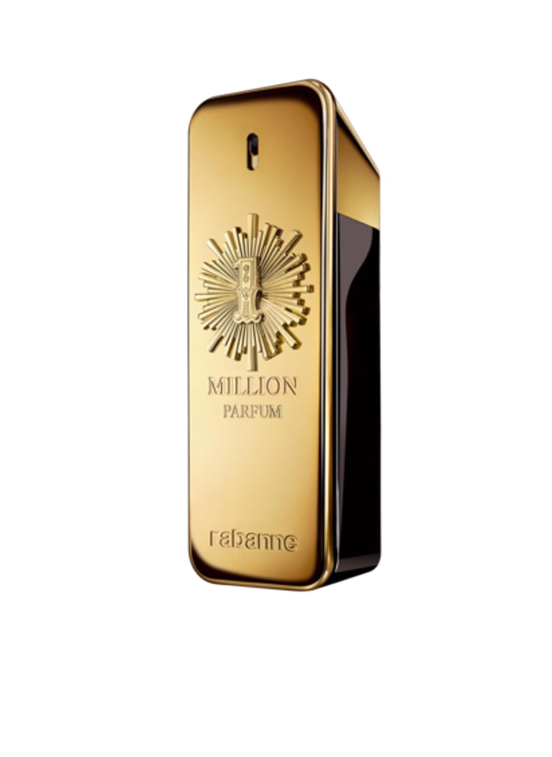 Rabanne 1 Million Parfum 100ml - Perfume Fragrance Buy avis et prix