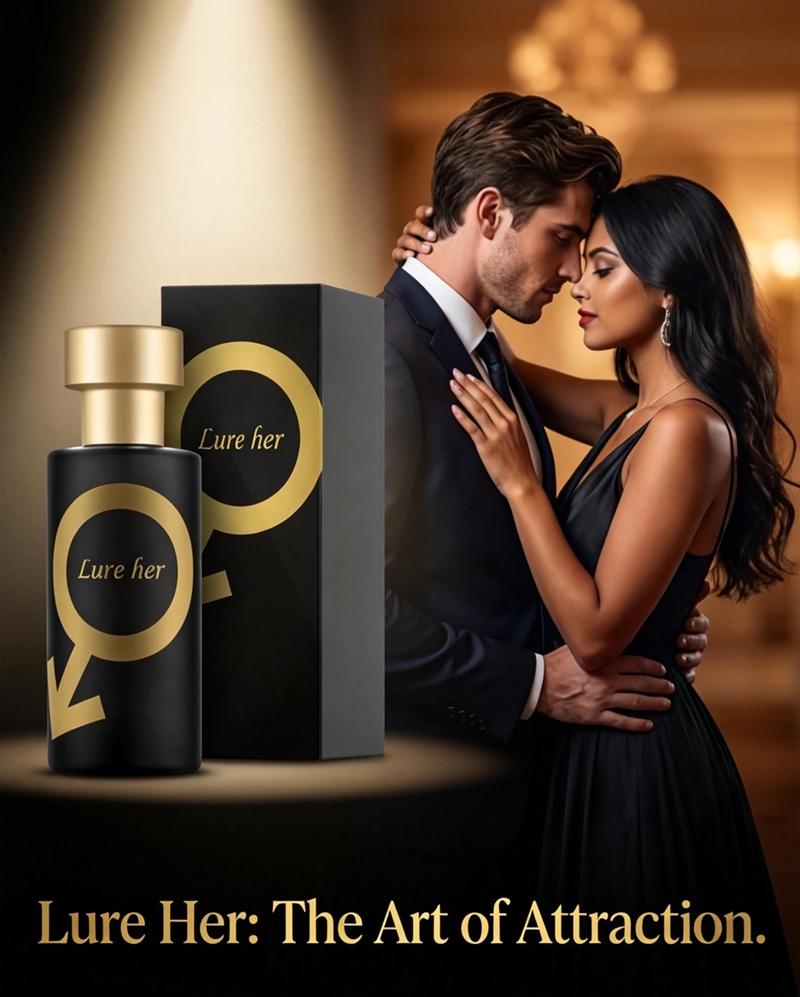 90ML Pheromone Body Spray, Lon - Perfume Fragrance For Women avis et prix