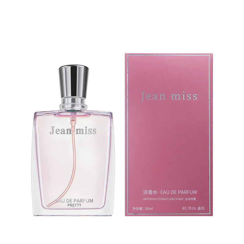 New True Love Womens Perfume L - Perfume Fragrance For Women avis et prix