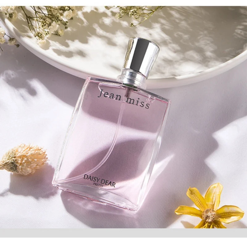 New True Love Womens Perfume L - Perfume Fragrance For Women avis et prix