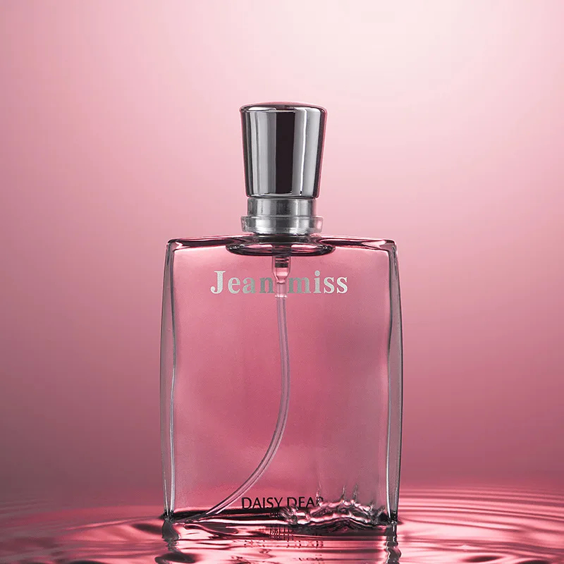 New True Love Womens Perfume L - Perfume Fragrance For Women avis et prix