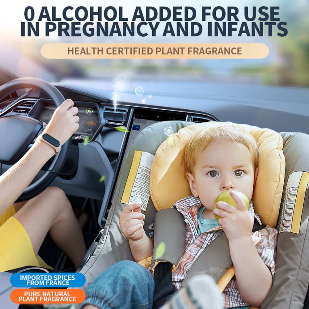Car Air Fresheners Fragrance S - Perfume Fragrance Good avis et prix