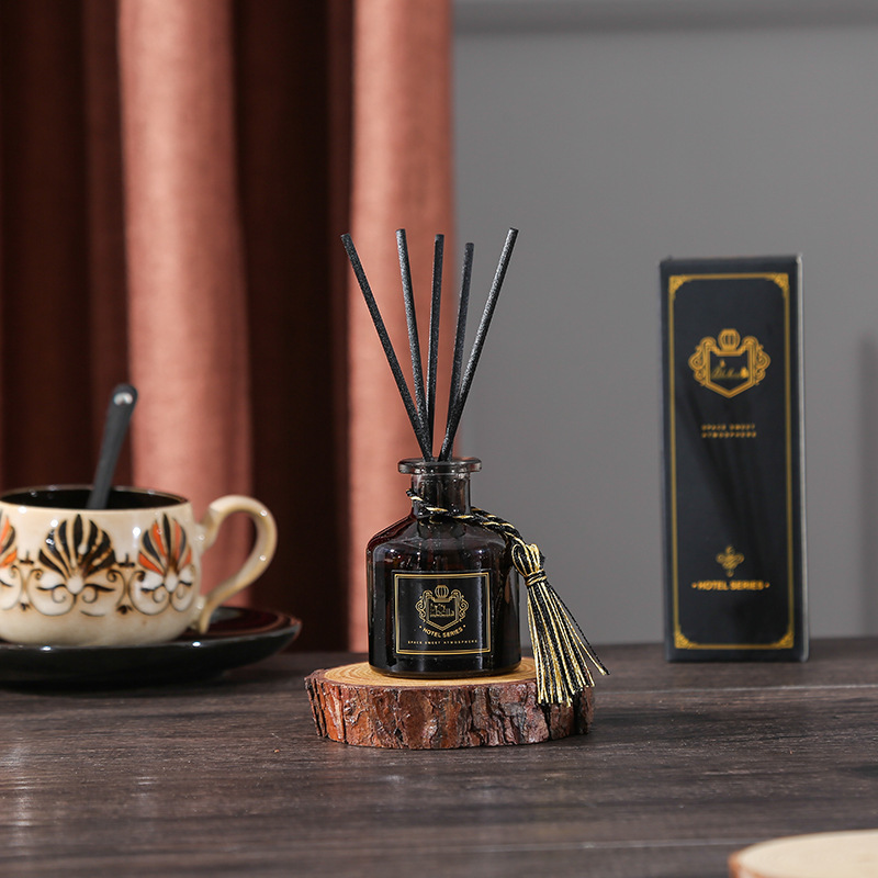 50ml Reed diffuser sets good s - Perfume Fragrance Good avis et prix