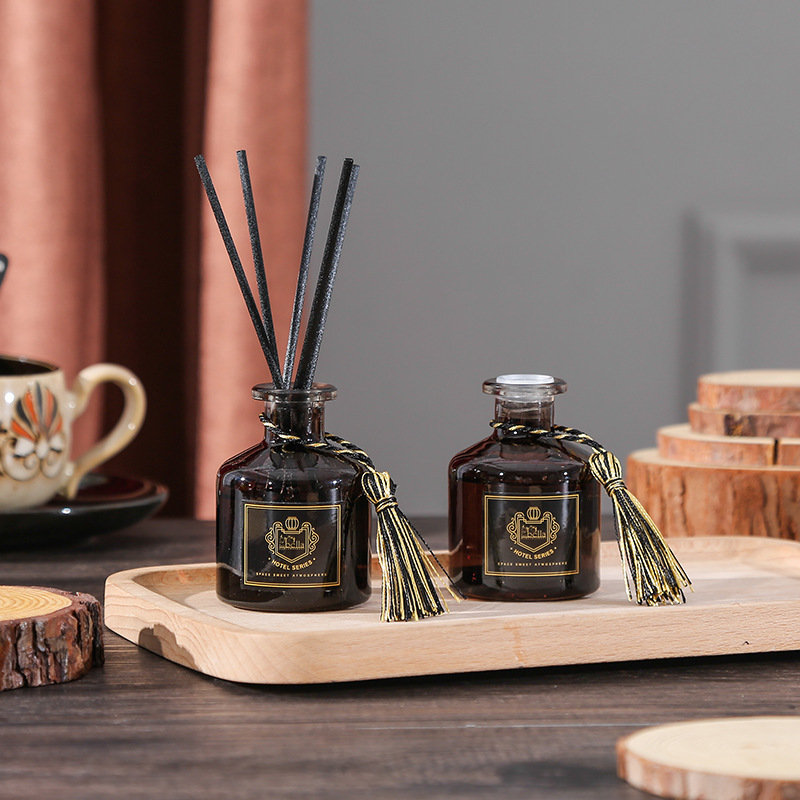 50ml Reed diffuser sets good s - Perfume Fragrance Good avis et prix