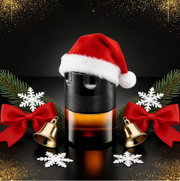 Azz The Most Wanted The Most P - Pure Perfume Fragrance avis et prix