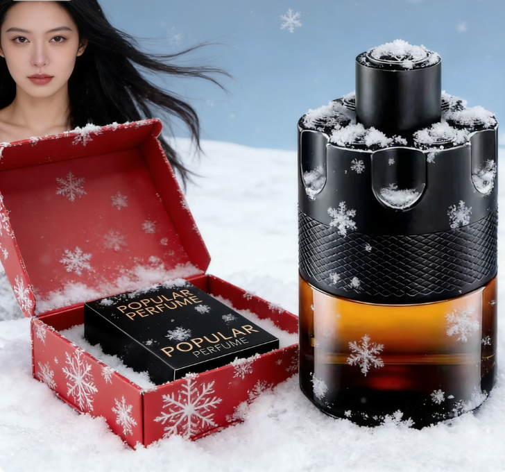 Azz The Most Wanted The Most P - Pure Perfume Fragrance avis et prix