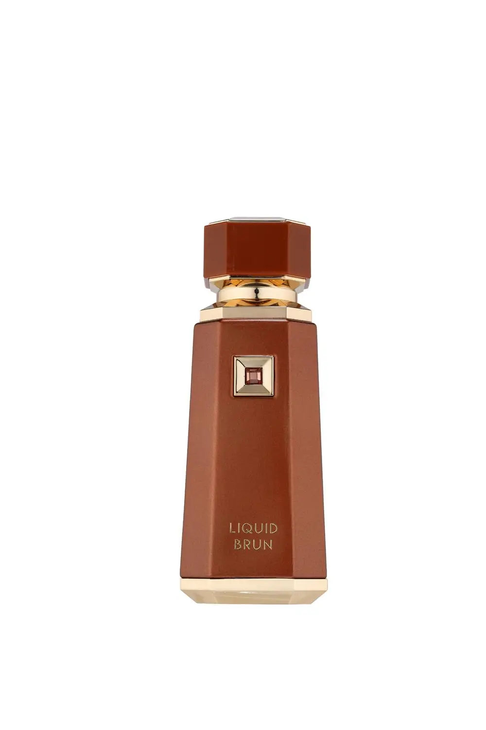 French Avenue Liquid Brun 100m - Perfume Fragrance Buy avis et prix