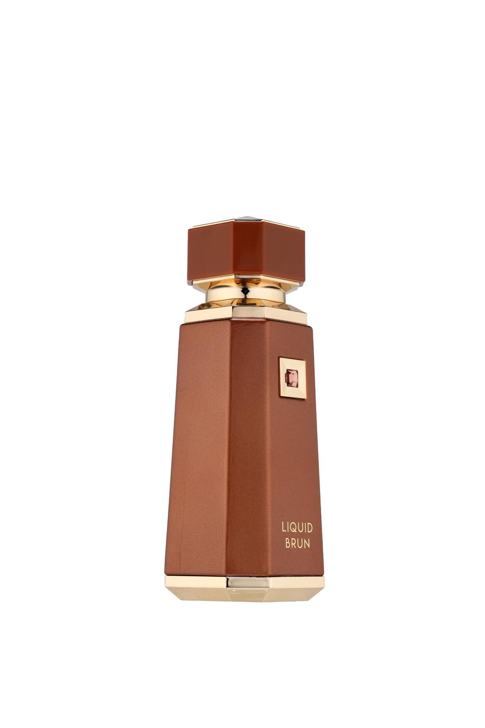 French Avenue Liquid Brun 100m - Perfume Fragrance Buy avis et prix